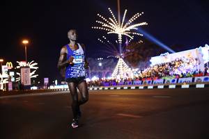 BIB: 
                            <button type="button" onclick="openModal(24323151)" class="btn btn-primary btn-sm float-right btn-popup" data-toggle="modal" data-target=".modal-high-quality">
                        <i class="fas fa-shopping-cart"></i> Add to Cart
                    </button>
                                            <button type="button" onclick="isThisMe(24323151, true)" class="btn btn-success btn-sm float-right btn-popup btn-isme hidden" data-toggle="tooltip" data-placement="bottom" title="นี่คือรูปของคุณใช่ไหม คลิกที่นี่เพื่อเอาเข้าอัลบั้ม">
                        <i class="fas fa-plus"></i> Add to album
                    </button>
                    <button type="button" onclick="isThisMe(24323151, false)" class="btn btn-warning btn-sm float-right btn-popup btn-isnotme hidden">
                        <i class="fas fa-ban"></i> Remove from album
                    </button>